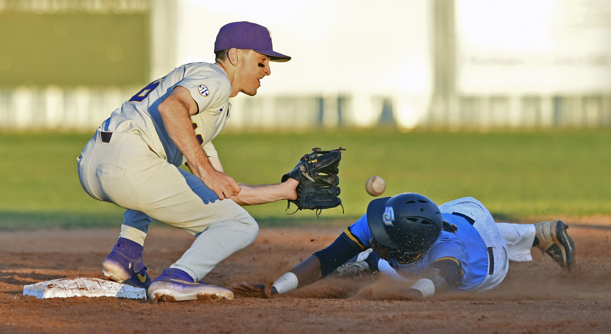 lsusouthern.041019 HS 1376.JPG
